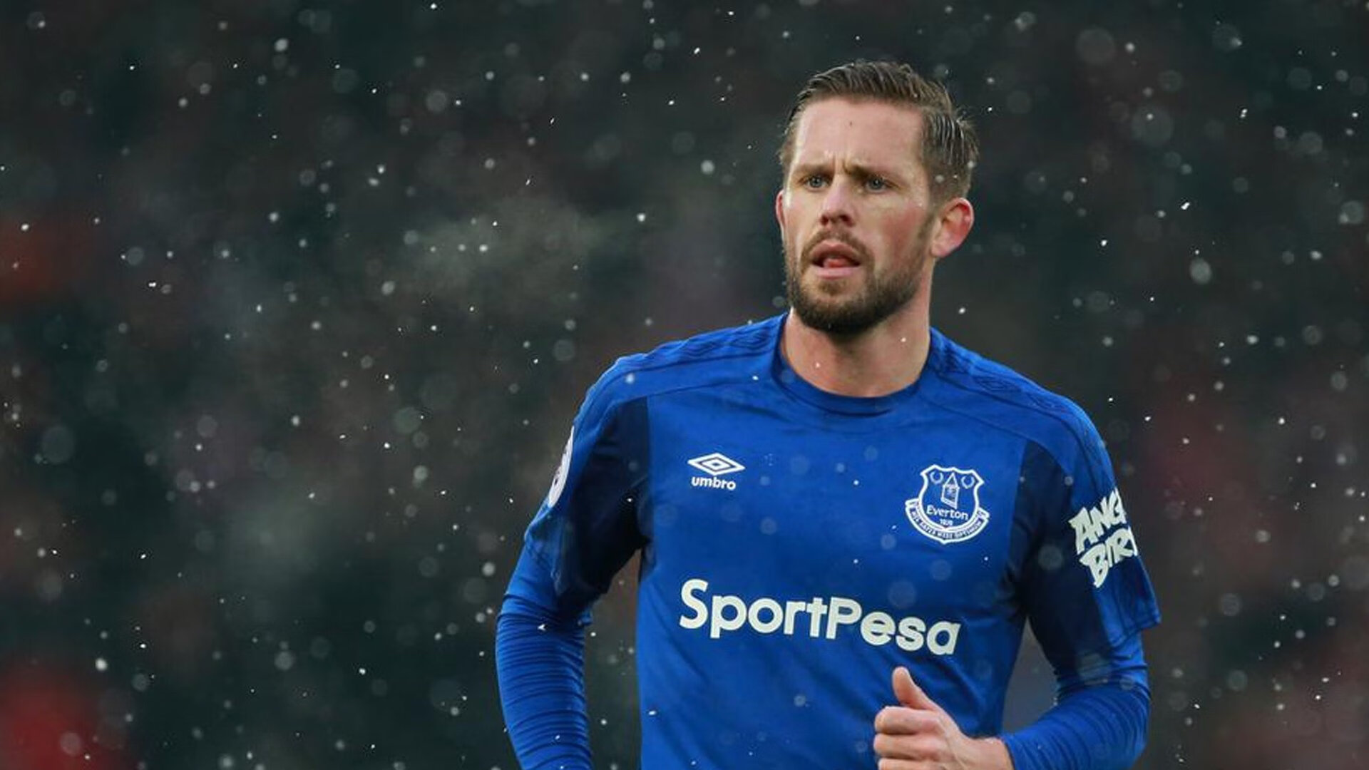 “弯道飞舞：漂移电竞的视觉盛宴”，弯道漂移电影