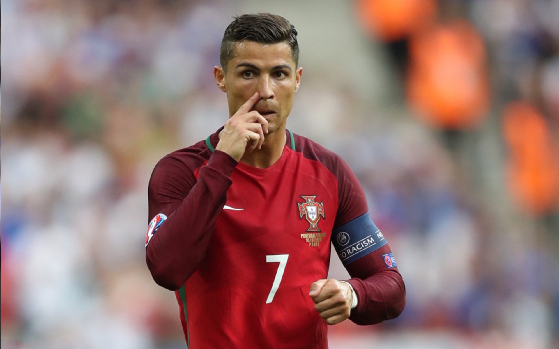 “野外生存：荒野中的速度与勇气”，这才是真正的野外生存