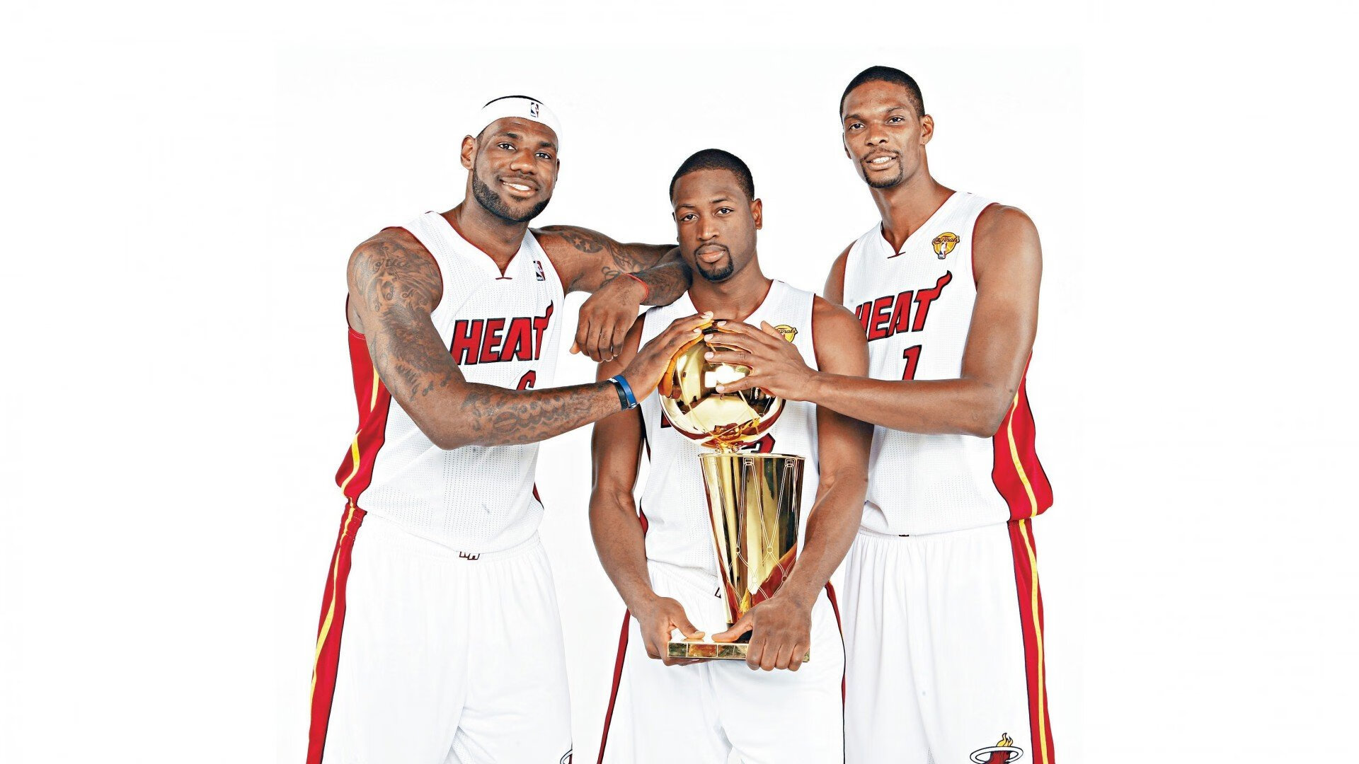 全国青少年“梦想起飞”篮球马拉松精彩纷呈，2020马拉松蓝皮书