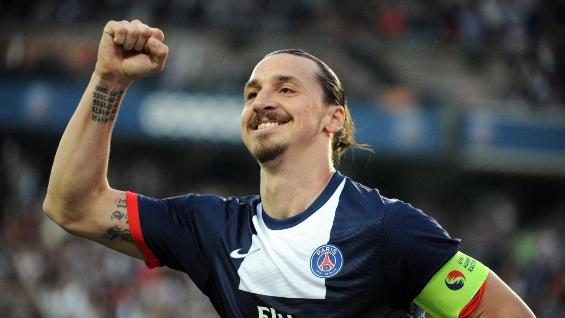 史上最激情的“冠军决战”重现：那些令人热血沸腾的瞬间！