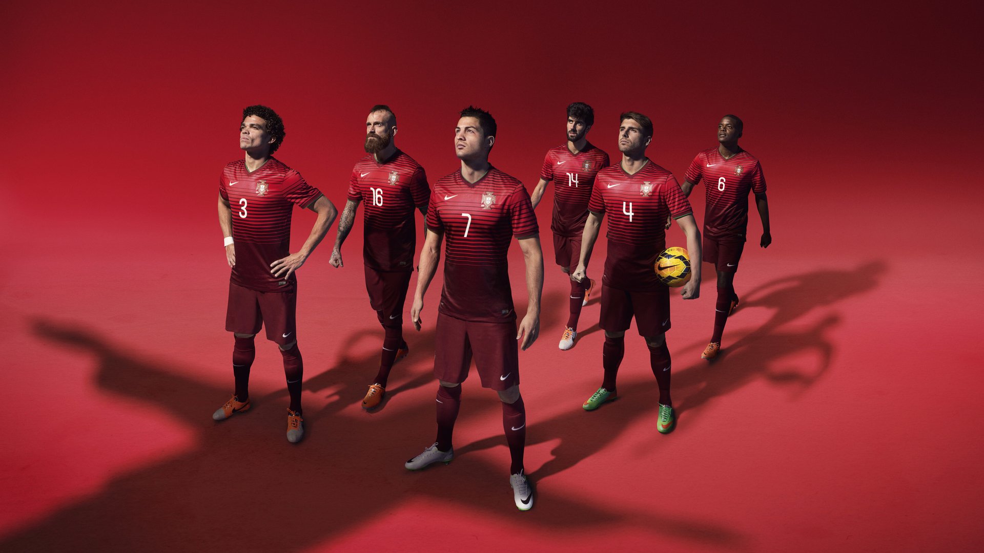 河南等地打造足球产业集群,促进更多就业和经济增长,河南的职业足球队