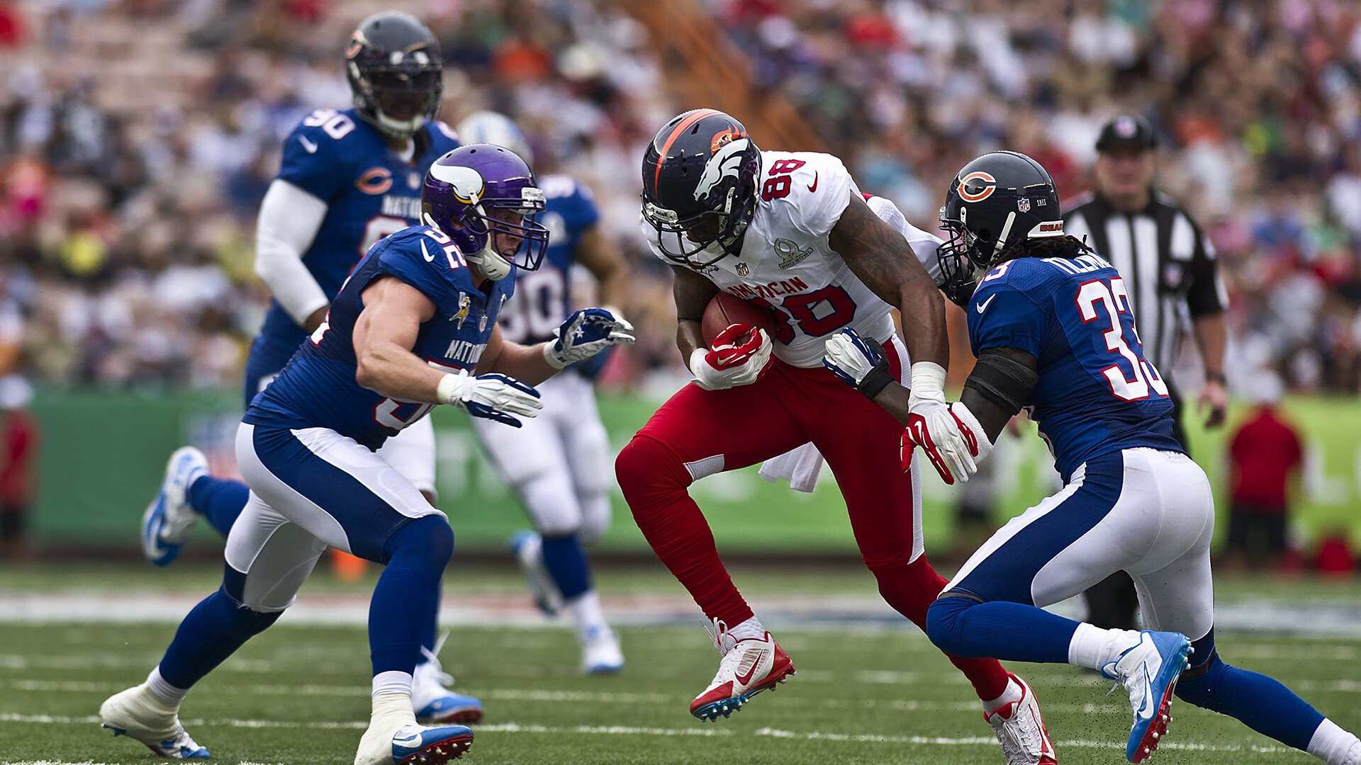 葡萄牙男足在欧洲预选赛中失利,未能晋级巴黎奥运会,葡萄牙男足没进东京奥运会