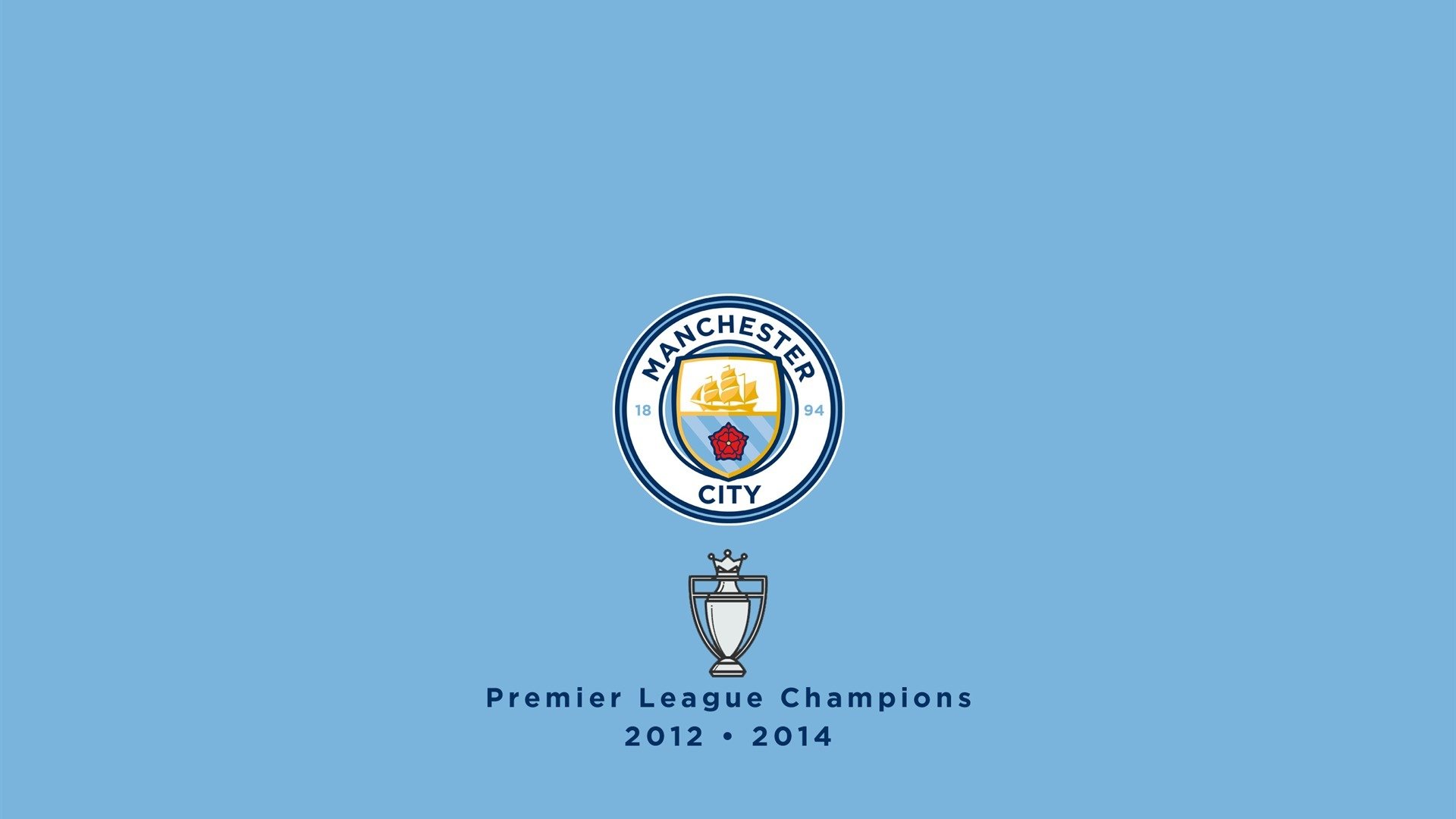 跨国交流：台球运动的全球化浪潮，台球发展趋势图