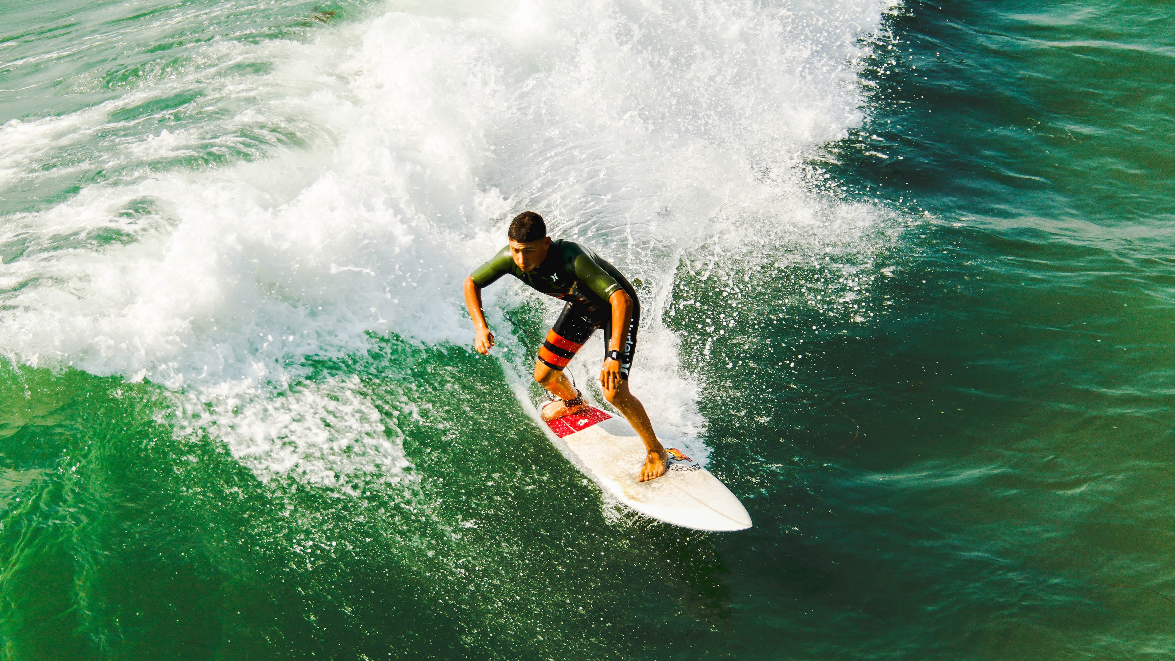 青少年“未来之星”足球篮球融合比赛在南京成功举办,推动多项运动融合